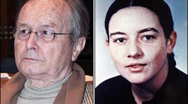 procesul secolului in franta 20 de ani de inchisoare pentru un caz de crima fara cadavru