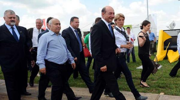 radulescu anchetat in dosarul ferma presedintelui fostul consilier prezidential a ignorat comisia nana dar nu va putea fenta ancheta procurorilor