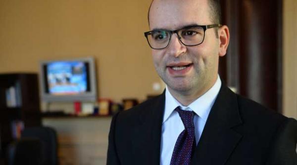 seful ani trece la amenintari horia georgescu vrea reinterpretarea legii ani de catre instanta suprema