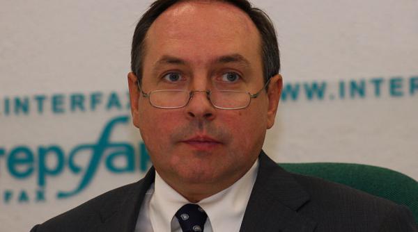 vyacheslav nikonov parlamentar rus avertisment ucraina razboi civil