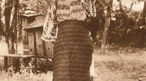 ziua tuturor florilor