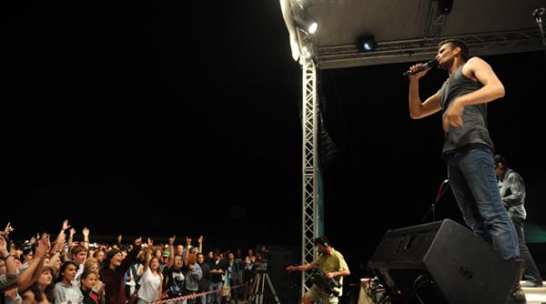 a x a editie folk you florian pittis va fi daca veti dori voi