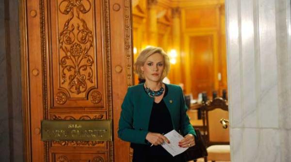 basescu ameninta in stil mafiot