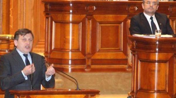 daniel constantin antonescu este un emil boc ceva mai cizelat