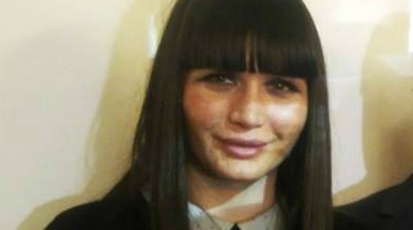 eba partid miscarea populara discurs partidul democrat liberal