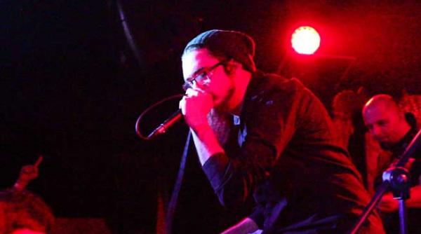 metalistii din generatia noua si cea veche vin la urban metal allstar 2