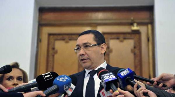 ponta basescu va ajunge la inchisoare