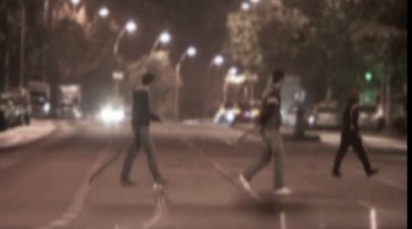 povestirile incredibile ale politistilor din cel mai periculos cartier din bucuresti video