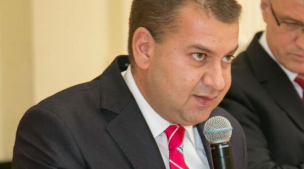 prefectul de ilfov se plange ca responsabililor din administratie le e frica sa mai semneze vreo hartie