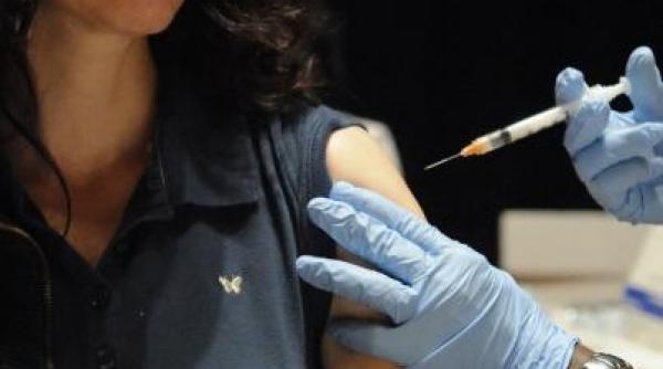 vaccinul anti cancer a depasit o noua etapa a testelor