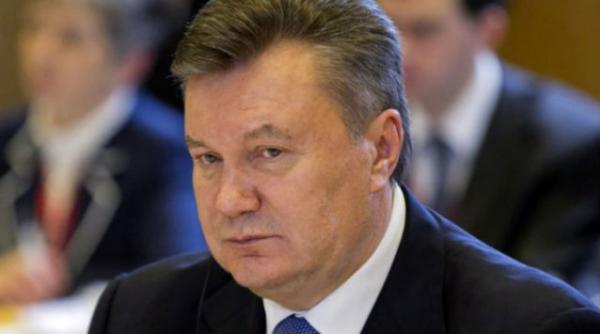 viktor ianukovici ucraina a intrat in razboi civil statele unite sunt implicate direct