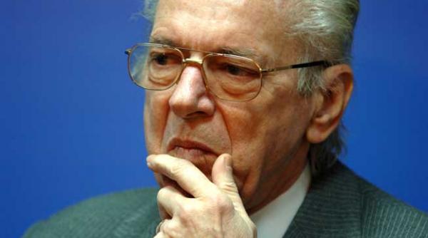 astazi e ziua ta lucian bolcas