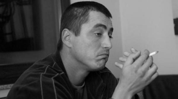 cristian cioaca se imbogateste de pe urma mortii elodiei ghinescu