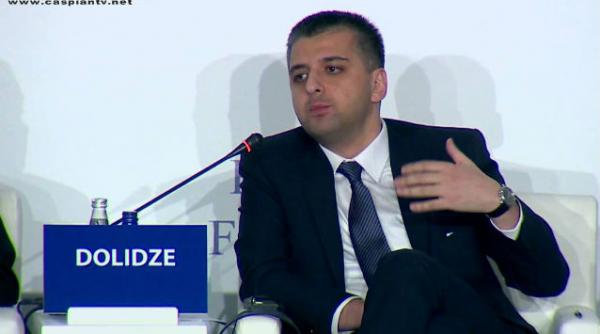 georgia rusia ar trebui sa plateasca pentru actiunile sale din ucraina