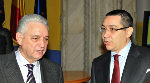 iiie sarbu spune ca ginerele sau va candida la presedintie daca psd nu gaseste alta formula