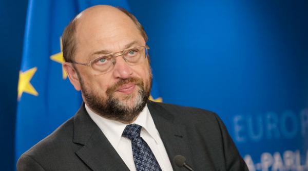 martin schulz nu dezmembrati ucraina