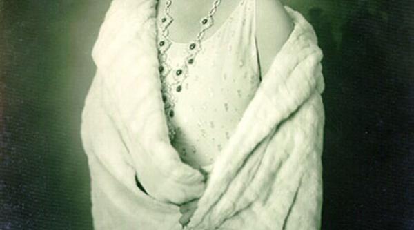 regina maria a iugoslaviei principesa a romaniei reabilitata de autoritatile de la belgrad