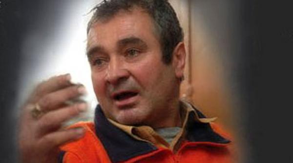 triunghiul bermudelor din radauti