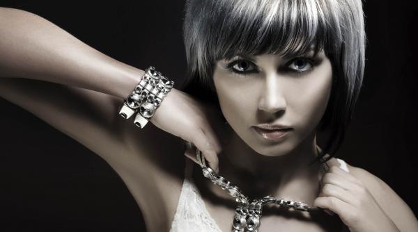 bijuteriile vindeca depresia