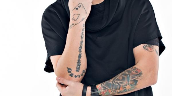 crbl exasperat la filmarile romania danseaza urasc obraznicia taci