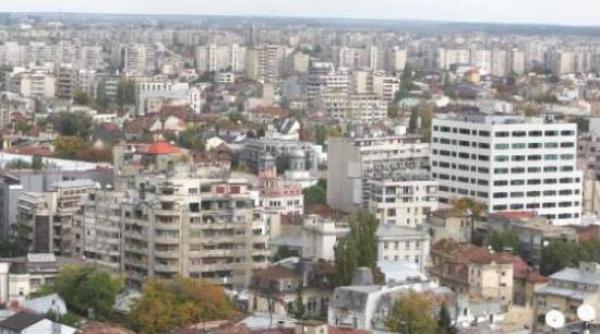 crestere investitii piata imobiliare