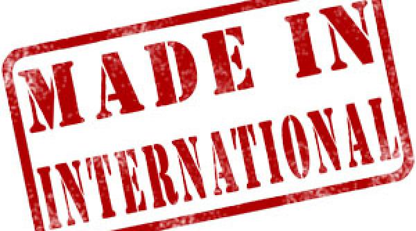 etichete obligatorii fabricat in pentru a intari siguranta produselor