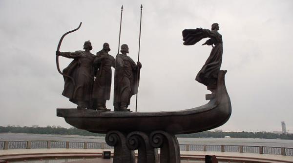 kievul ordona pregatirea de adaposturi antiaeriene