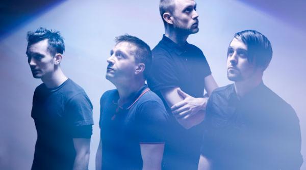 la artmania pe noua scena altemberger vor urca formatiile 65daysofstatic si ef