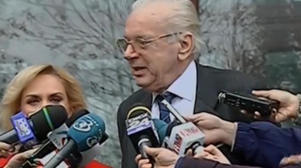 lucian bolcas basescu va fi audiat imunitate exista numai in mintea tulbure a unora