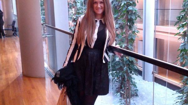 madalina mihalache intact media academy