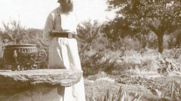 mitropolitul ardealului laurentiu streza biserica nu se opune canonizarii parintelui arsenie boca