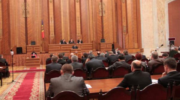 politicienii de la chisinau convinsi ca rusia nu va da curs solicitarii transnistriei de a i recunoaste independenta