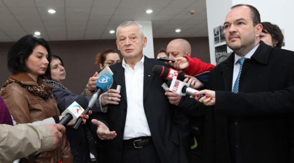 premiera in bucuresti complex de servicii sociale centrul ominis va oferi servicii pentru 300 de persoane zilnic