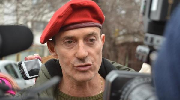 radu mazare gabriela firea a dat lectie multor mormoloci din politica romaneasca