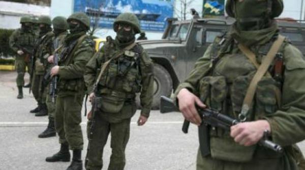 rusia denunta zidul de cenzura din occident privind ucraina