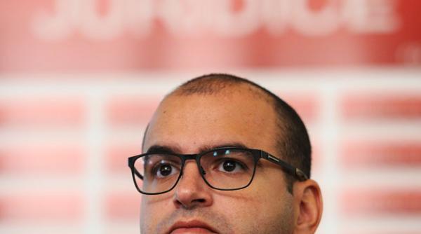 seful ani seamana teroare