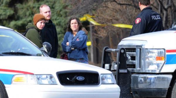 un student canadian si a ucis cinci colegi la o petrecere cea mai sangeroasa crima din istoria orasului calgary