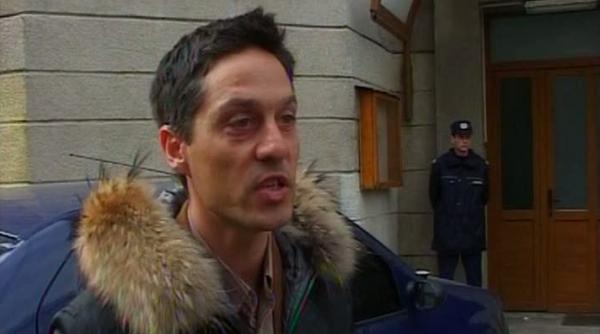 alexandru mazare audiat la dna fratele primarului constantei este acuzat de luare de mita