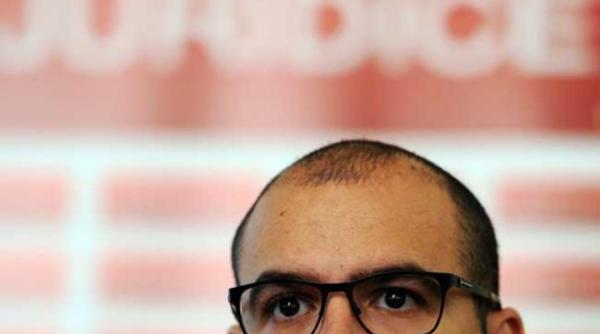 ani s a speriat de petitia initiata de jurnalul national pentru demiterea lui horia georgescu