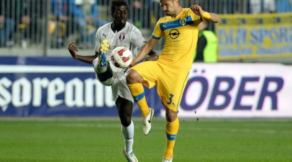 astra giurgiu calificare in premiera in finala cupei romaniei