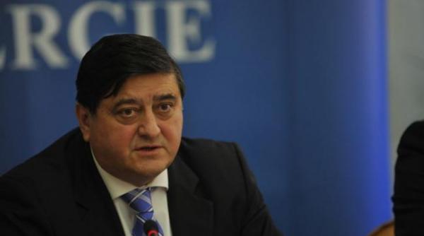 consumatorii energointensivi vor fi exceptati in proportie de 40 85 de la plata certificatelor verzi