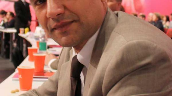 cum a ajuns un scandal de pedofilie la nivel inalt in germania taman la racsa in romania