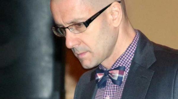 dna filaj inutil la grangurii prahovei s au cheltuit sume uriase pe filaje pentru interceptarea familiei cosma concluzia faptele nu exista