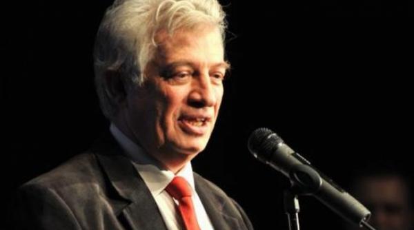 initiativa senatorului sorin iliesiu pentru condamnarea comunismului are suport la guvern si senat