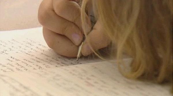 lumina pentru un vis