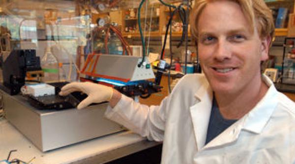 oamenii de stiinta au descoperit o modalitate de stoca energie solara la nivel molecular pentru oricat de mult timp