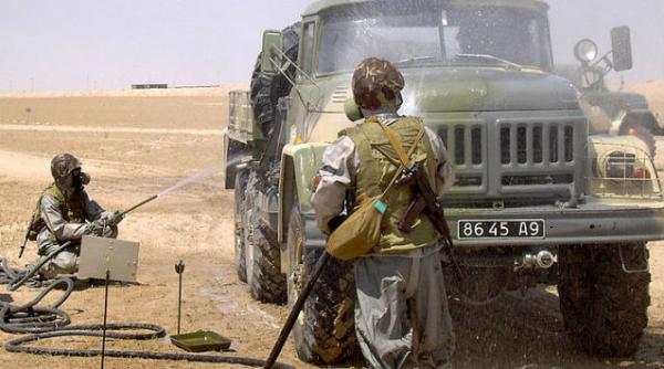 sua vor furniza ucrainei asistenta militara neletala anunta seful pentagonului