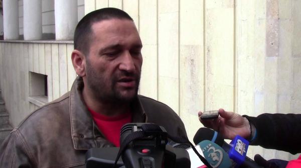 berbeceanu a mai castigat o lupta fostul sef al bcco alba poate purta din nou arma de serviciu si poate parasi tara