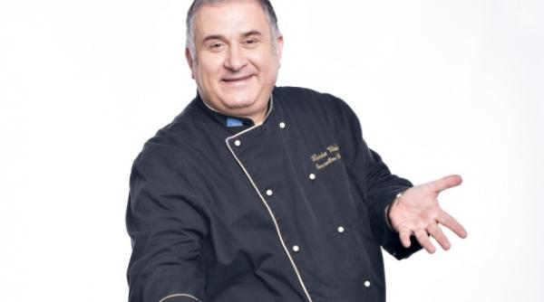 horia virlan declara de la dincolo de aparente am renuntat la facultate din dragoste aveam gargauni in cap