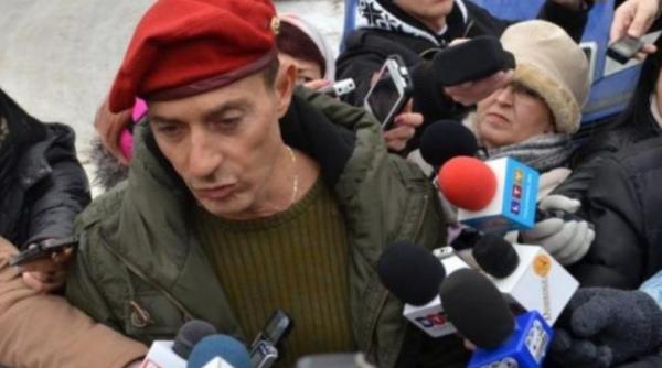 instanta a decis radu mazare va fi cercetat in libertate